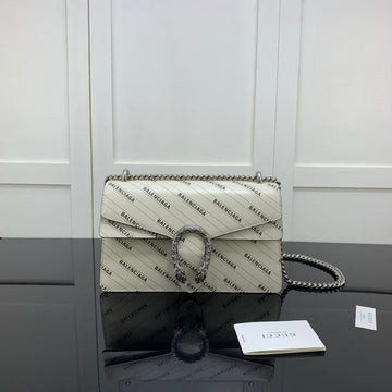 Makersluxe Fashion - GCI Bags - 13156