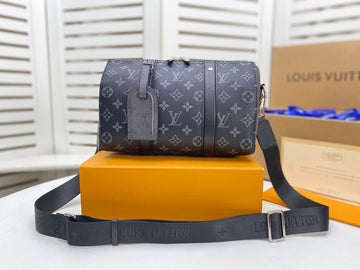 Makersluxe Bags - VL2 Bags - 997