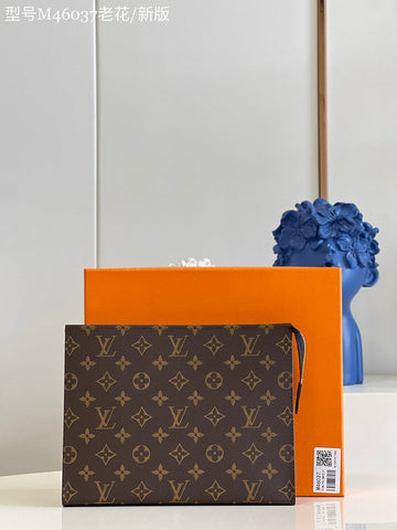 Makersluxe Fashion Lu-Vi Bags - 16752