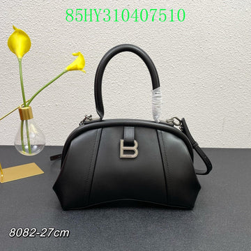 Makersluxe Bags - BGA Bags - 1820