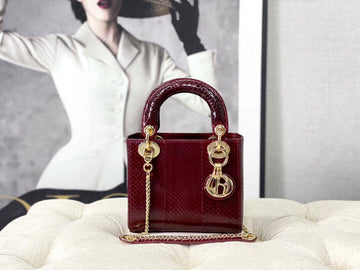 MLB - DIR Bags - 410
