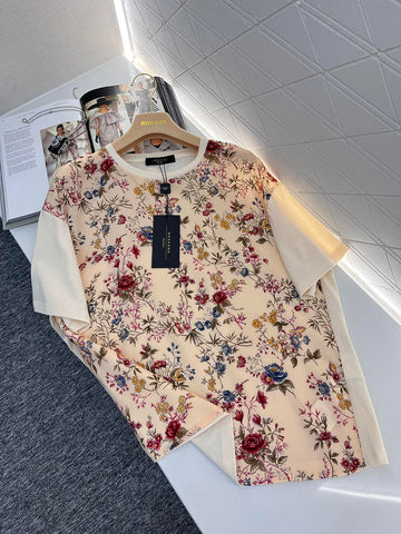 Makersluxe - MXA Women Clothes - 110