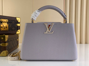Makersluxe Bags - VL Bags - 4400