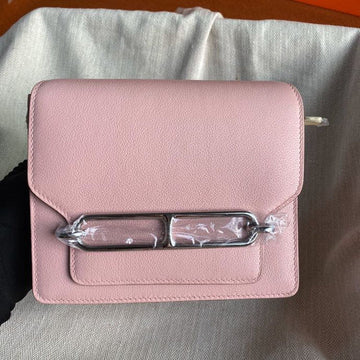 Makersluxe Bags - HMS-Bags - 1161