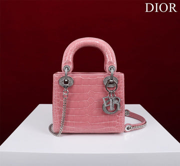 MLB - DIR Bags - 1649