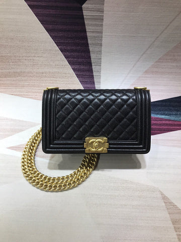 Makersluxe Bags - CHL Bags - 1436