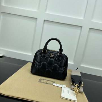 Makersluxe Fashion - GCI Bags - 12168