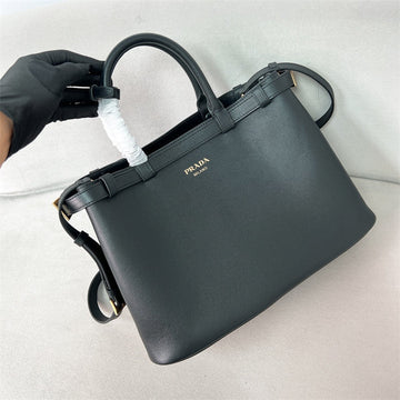 MLB - PD Bags - 062