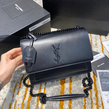 SLY Bags - Makersluxe Bags  464