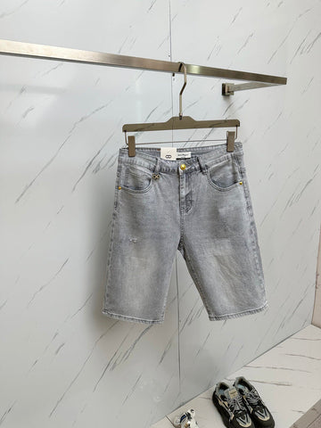 Makersluxe - FGE Men Clothes - 033