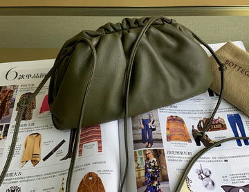 MLB - BOV Bags - 181