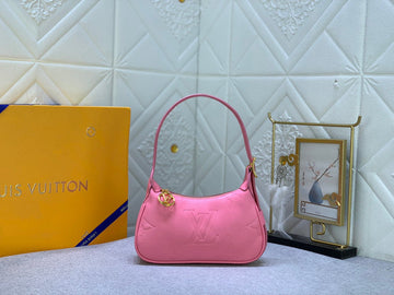 Makersluxe Bags - VL Bags - 1889