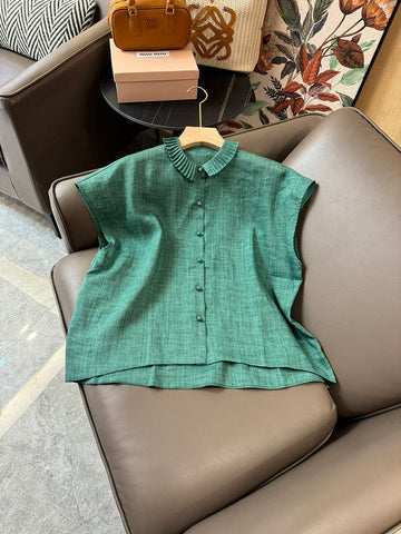 Makersluxe - LOP Women Clothes - 239