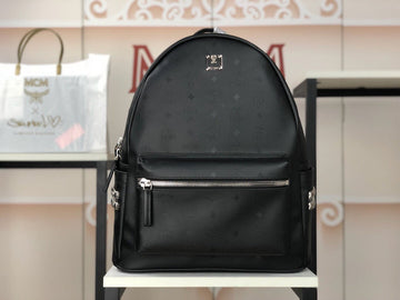 Makersluxe Bags - MC Bags - 129