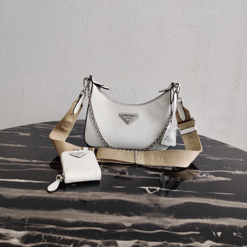 Makersluxe Bags - PDA Bags - 1424