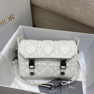 MLB - DIR Bags - 2104