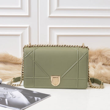 Makersluxe Bags - DOR Bags - 1199