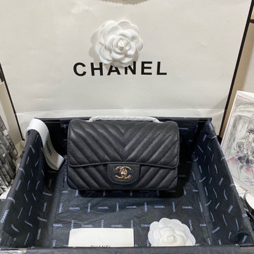 MLB Fashion - CNL Bags - 2424