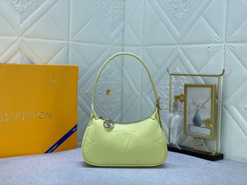 Makersluxe Bags - VL Bags - 1896