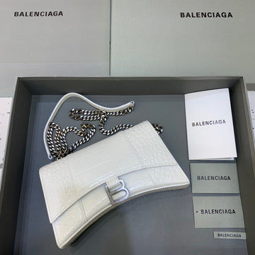 Makersluxe Bags - BGA Bags - 661