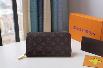 MLB Fashion Lu-Vi bags - 1644