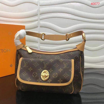 Makersluxe Bags - VL Bags - 5110
