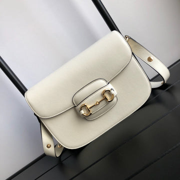 Makersluxe Bags - GCI Bags - 7246