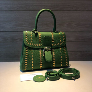 Makersluxes - Latest - 6023