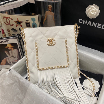 Makersluxe Bags - CHL Bags - 3425