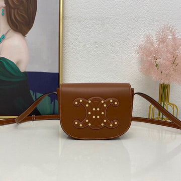Makersluxe - COL Bags - 142