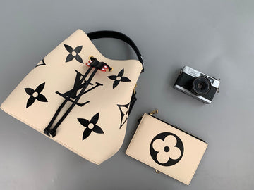 Makersluxe Bags - VL Bags - 768