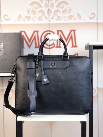 Makersluxe Bags - MC Bags - 346