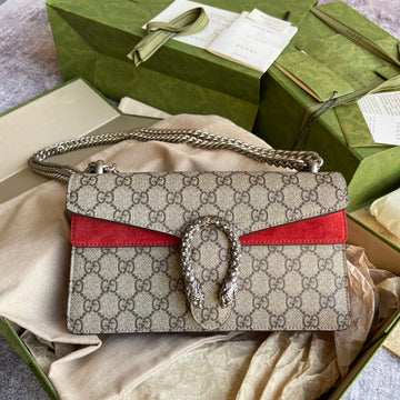 Makersluxe Bags - GCI Bags - 3276