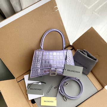 Makersluxe Bags - BGA Bags - 301