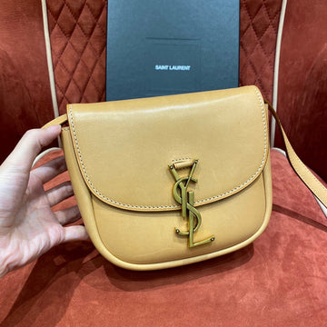 SLY Bags - Fashion Bags  198