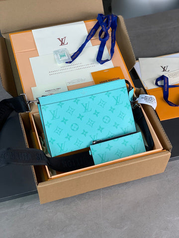 Makersluxe Bags - VL Bags - 1473
