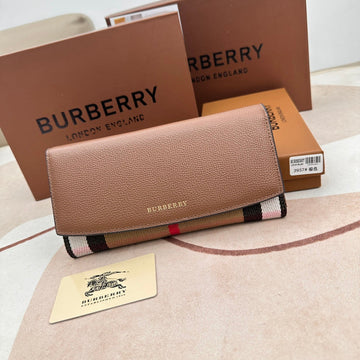 Makersluxe Bags - BBR Bags - 316