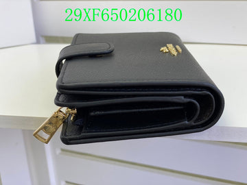 Makersluxeras - CAH Wallet - 043