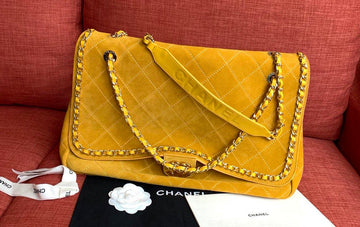 Makersluxe Bags - CHL Bags - 365