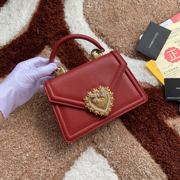 Makersluxe Bags - DG Bags - 163