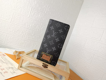 Makersluxe Bags - VL2 Bags - 015