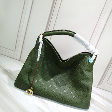 MLB Fashion Lu-Vi bags - 1856
