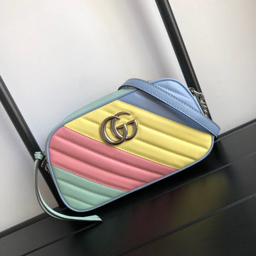 GUI2 Bags - Fashion Bags  1180