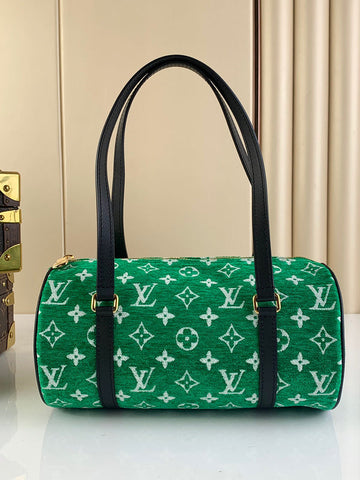 MLB - LOV Bags - 1486