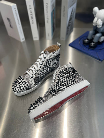 Makersluxe - CBL Women Shoes - 174