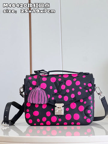 LOV - MLB - 252