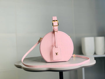 Makersluxe Bags - VL1 Bags - 495