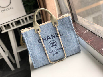 Makersluxe Bags - CHL Bags - 393