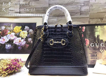GCC - MLB Fashion Bags - 752