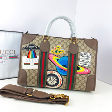 GCC - MLB Fashion Bags - 917
